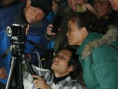 松下LX10松下全国体验会南京站隆重举行