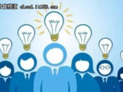 API如何开启IT基础设施的未来