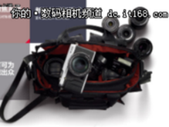 性能出众 富士X-E2S数码相机促销价5199