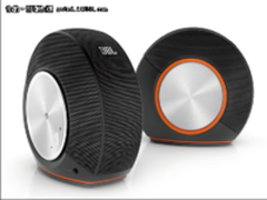 桌面完美配饰 JBL Pebbles音乐蜗牛促销