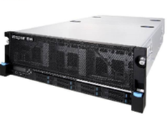 浪潮四路服务器创造SPEC CPU最好成绩