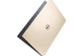 彰显您的品位 XPS13让你时尚高效两不误