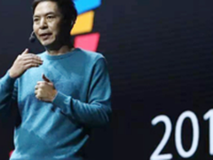 99Click CEO马天云：留住用户是关键