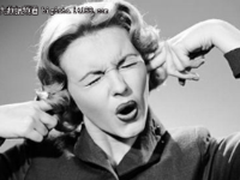 2017年机器学习十大走向，让你心动！