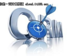 鲁抗医药铸造CRM“利剑” 实现智慧营销