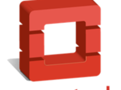 EasyStack完成5000万美元C轮融资