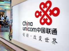 浪潮SSA中标中国联通负载均衡集采