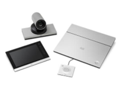 思科CTS-SX20N-C-12X-K9促销售26000元