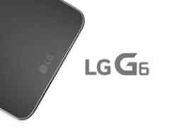 官方视频暗示 LG G6下月发布/支持防水