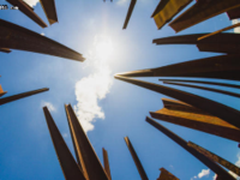 Apache Beam开源，腾讯Angel生不逢时？