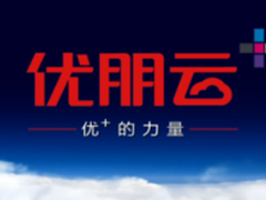 优朋普乐斩获首届金屏奖三项大奖