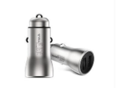 解您燃眉之急 公牛车载USB充电器促销！