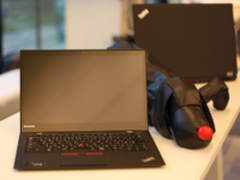 解密：创新中永生的ThinkPad大和实验室