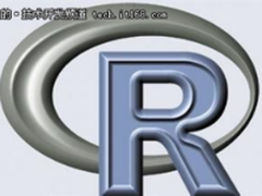 微软打算带着R语言搞仕途？