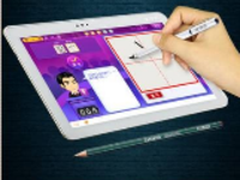 2017行业旗舰 优学派U32学生平板上市  