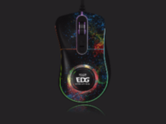 Akko EDG发布复古猫梦幻游戏鼠和手机壳