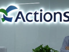 张洪波：炬芯对声音体验的无限追求