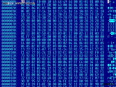 Shamoon 2第二轮恶意攻击已被识破