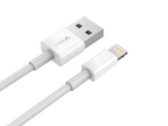 速充好伴侣 公牛GN-J710数据线促销69元