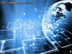 数字化转型时代,存储将如何打开新模式?