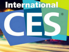 金士顿CES2017劲爆产品谍照曝光