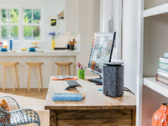 HP Pavilion Wave：精致生活的必备良品