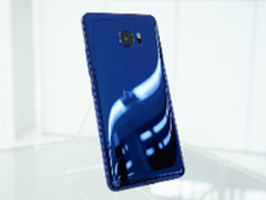 新旗舰不叫HTC 11 HTC今年新机型号减半