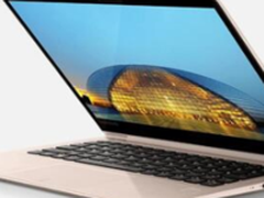 年轻人的专属电脑 联想小新送你7大福利