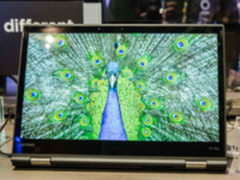 联想连续15个季度雄踞全球PC销量第一