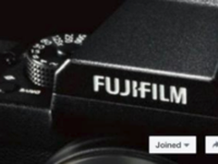 富士除了中画幅外还将发布多款镜头