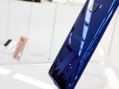 魅族MX6降至1599元 本周京东销量TOP10