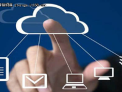 2017年视频监控领域的变革与发展预测