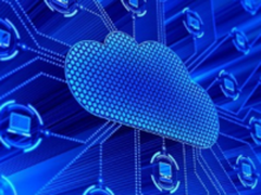 从徐工来看大企业信息化的升级之路