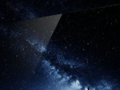 聚焦CES 最具影响力的中国品牌有哪些？