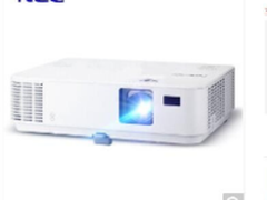 NEC CD1100入门级投影机售价2149元