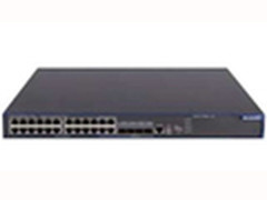 H3C LS-5500-28C-SI千兆交换机售11950