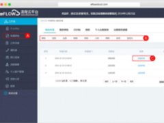 流程云OA平台创享企业价值最大化