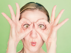 将数据中心迁移到云时易犯的10个错误