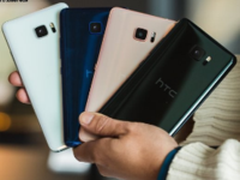 市场持续缩减 HTC明年或不在美推旗舰机