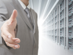 稳中有升  1月双路塔式服务器价格指导