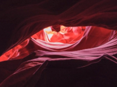 “EOS看世界”摄影展览作品系列点评