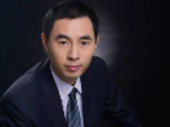 在BT+IT的路上百迈客这家公司如何超车