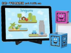 AR早教市场激活 优学派成标杆领头羊