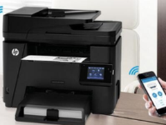 满足部门级应用 高效型激光一体机推荐