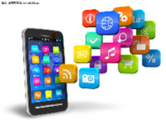 5个小贴士让你的APP始终保持活力