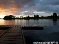 Rushmail:邮件群发平台为何能邮件群发