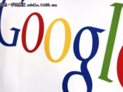 Google发飙了 弹窗广告将影响网站排名