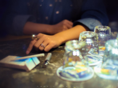 走心剖析IT管理者2017将遇的“绊脚石”