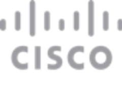 思科Jasper联合数码通开展全球IoT服务