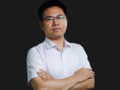 博雅大数据学院欧高炎：人才造就大数据